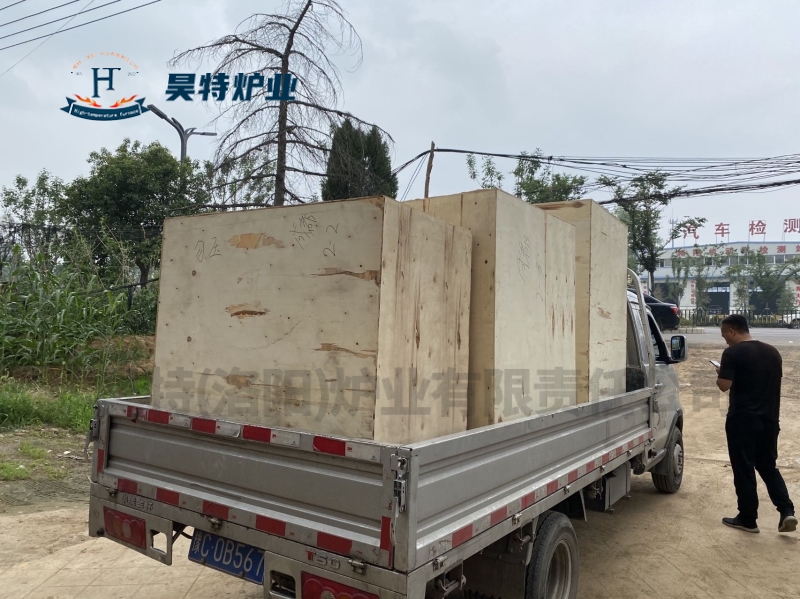 車間現(xiàn)場